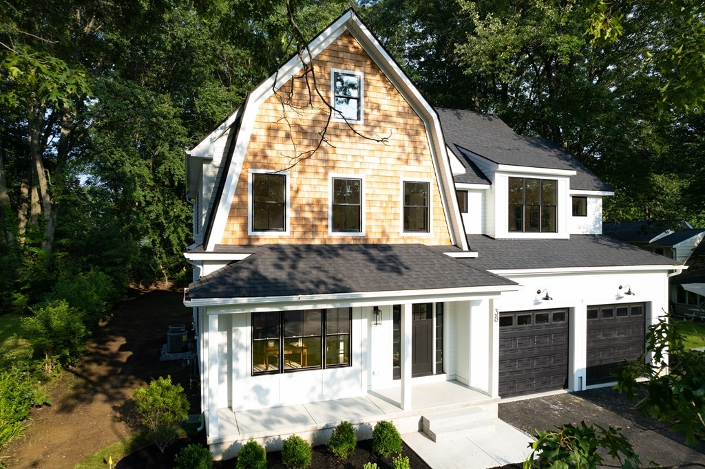 38 Curtis Road Natick, MA 01760 - Photo 21 of 21 Gallery Image 21