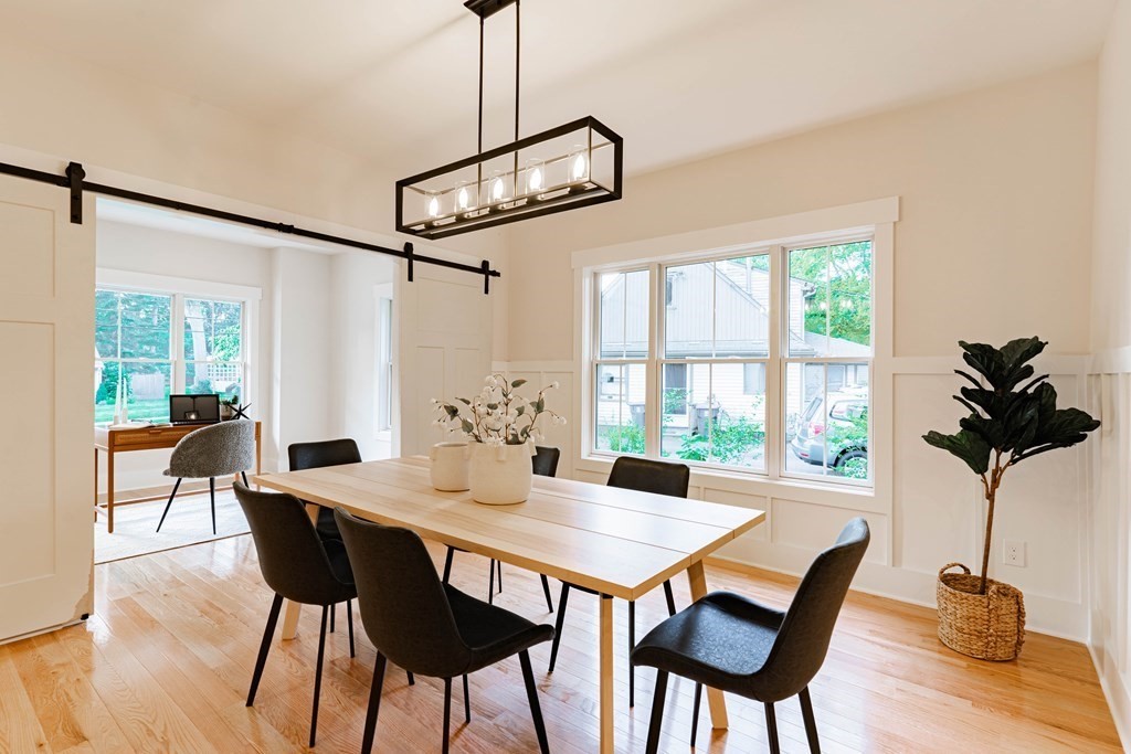 38 Curtis Road Natick, MA 01760 - Photo 3 of 21 Gallery Image 3
