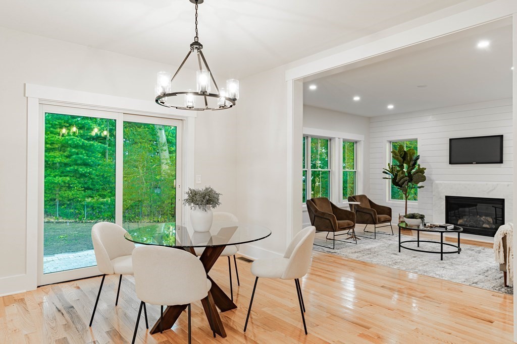 38 Curtis Road Natick, MA 01760 - Photo 7 of 21 Gallery Image 7