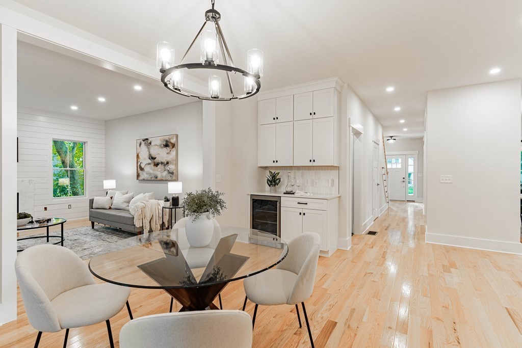 38 Curtis Road Natick, MA 01760 - Photo 8 of 21 Gallery Image 8