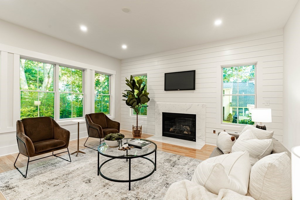 38 Curtis Road Natick, MA 01760 - Photo 10 of 21 Gallery Image 10