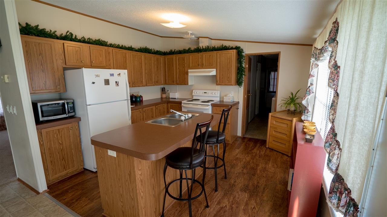 472 Denton Road Smiths Grove, KY 42171 - Photo 3 of 18 Gallery Image 3
