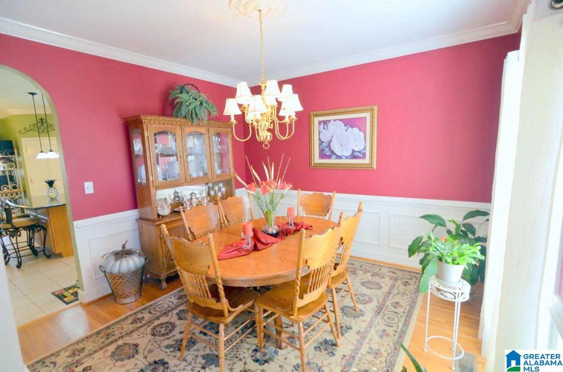 219 Quail Ridge Road Helena, AL 35080 - Photo 5 of 46