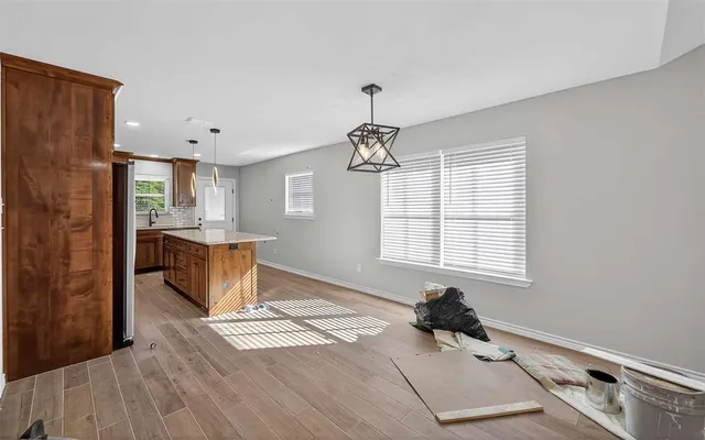 $336,000 | 926 South Academy Avenue, Tyler, TX 75701