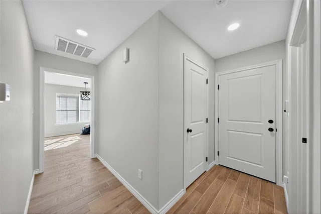 $336,000 | 926 South Academy Avenue, Tyler, TX 75701