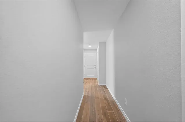 $336,000 | 926 South Academy Avenue, Tyler, TX 75701