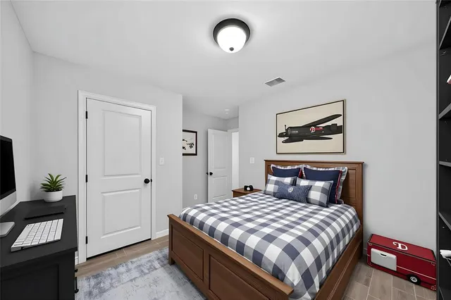 $336,000 | 926 South Academy Avenue, Tyler, TX 75701