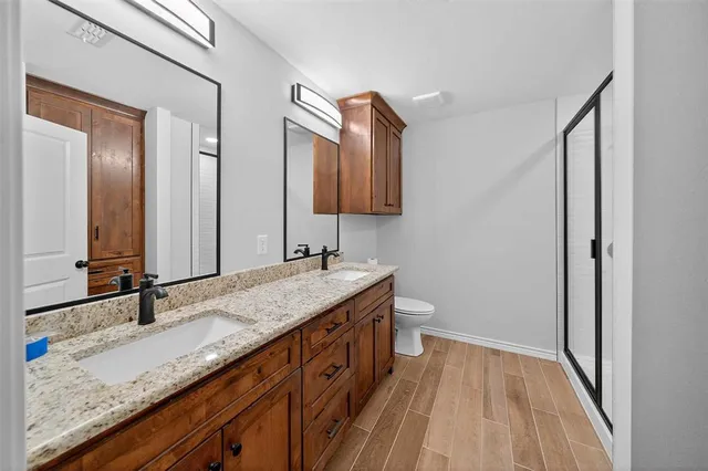 $336,000 | 926 South Academy Avenue, Tyler, TX 75701