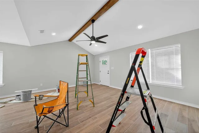 $336,000 | 926 South Academy Avenue, Tyler, TX 75701