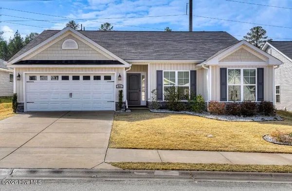 $317,500 | 911 Goodale Drive, Augusta, GA 30909