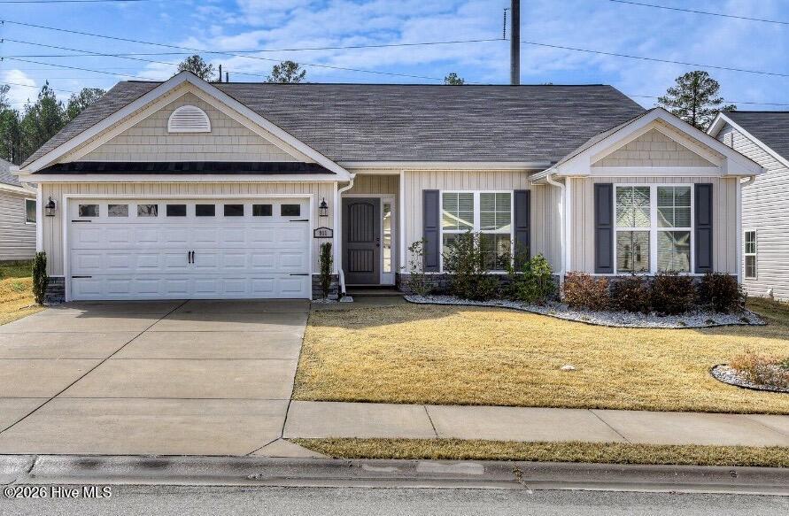 911 Goodale Drive Augusta, GA 30909 - Photo 1 of 41