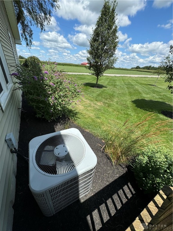 4957 Hursch Road Arcanum, OH 45304 - Photo 40 of 77 Gallery Image 40