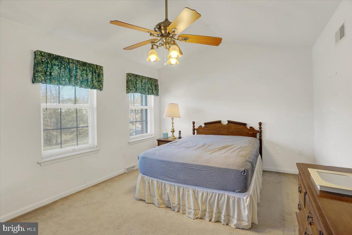 1009 Jefferson Drive Middletown, PA 17057 - Photo 16 of 35 Bedroom 1