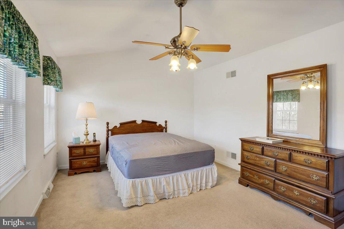 1009 Jefferson Drive Middletown, PA 17057 - Photo 17 of 35 Bedroom 1
