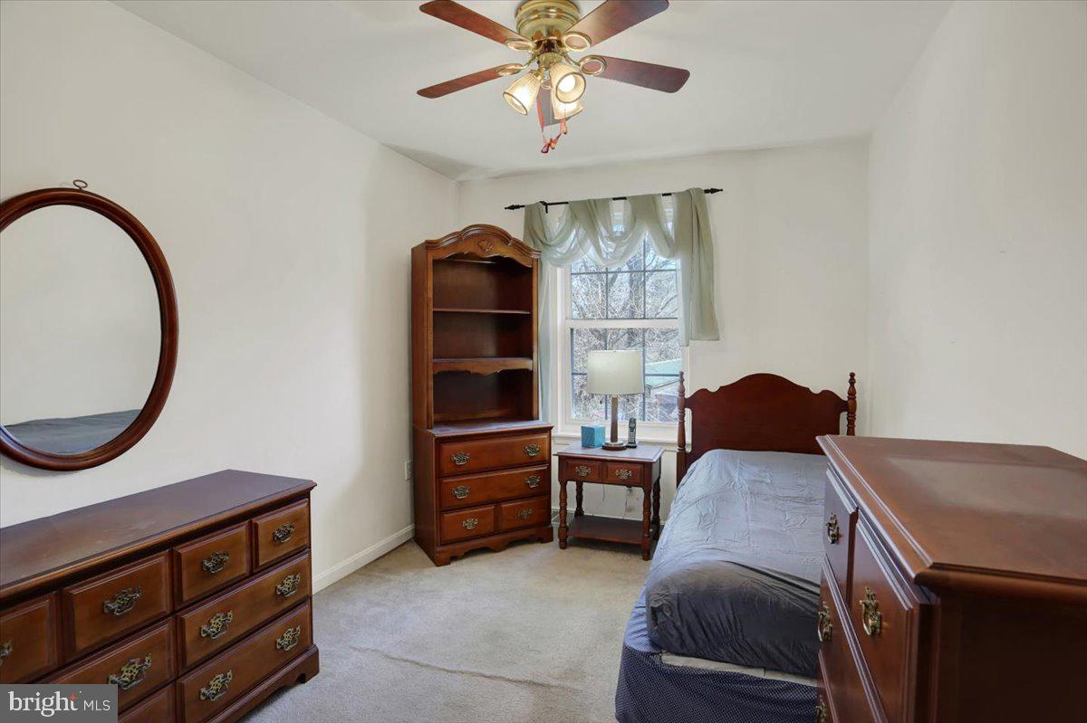 1009 Jefferson Drive Middletown, PA 17057 - Photo 19 of 35 Bedroom 2
