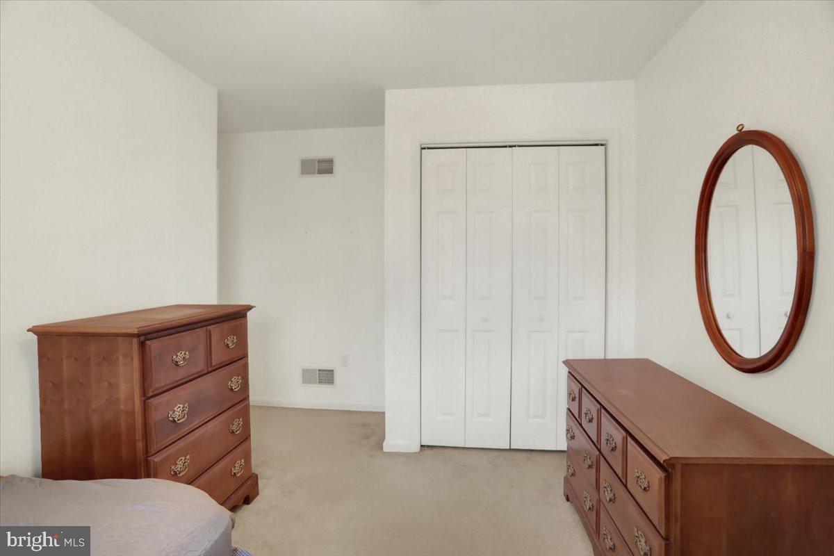 1009 Jefferson Drive Middletown, PA 17057 - Photo 20 of 35 Bedroom 2