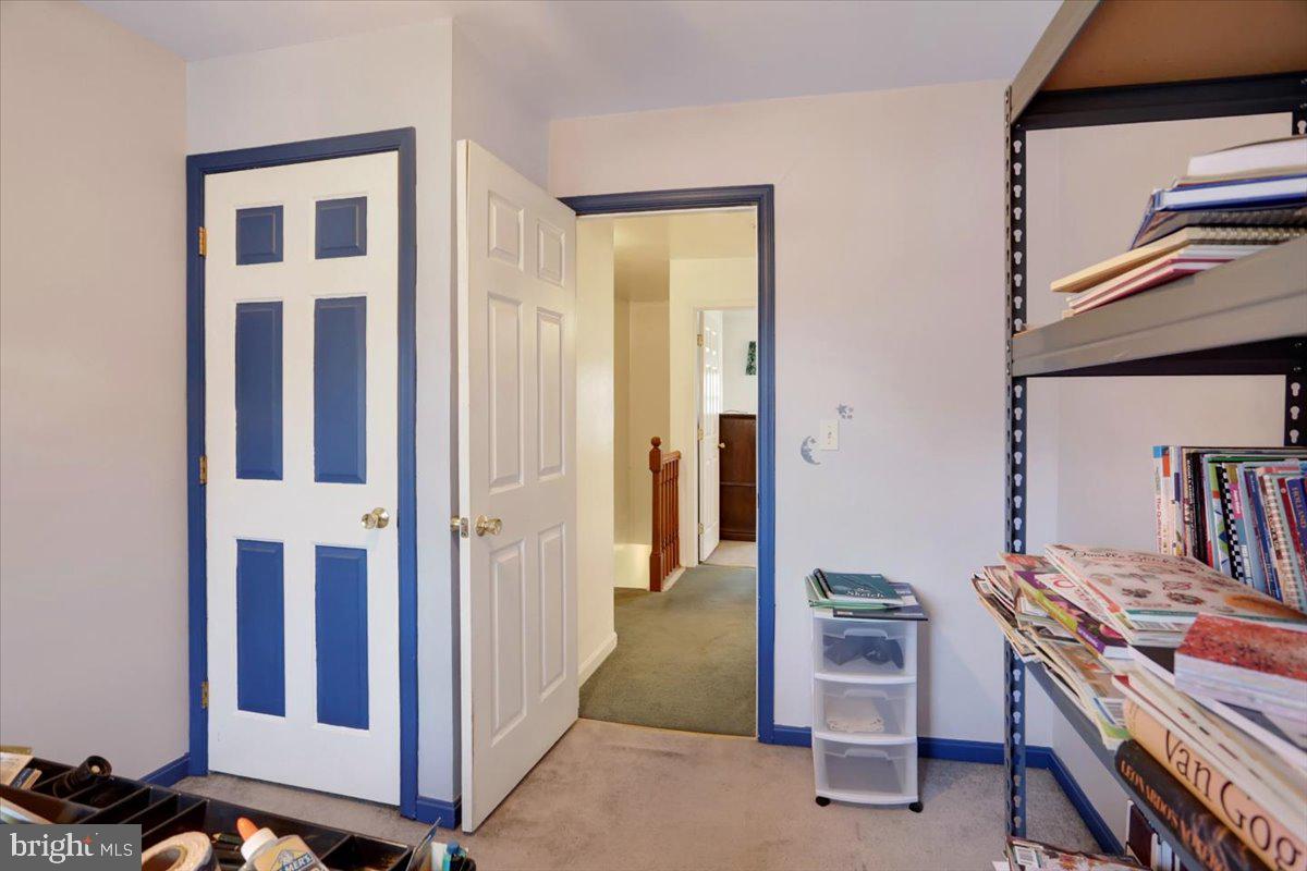 1009 Jefferson Drive Middletown, PA 17057 - Photo 25 of 35 Bedroom 3