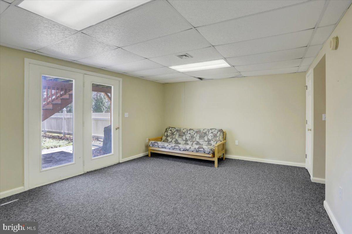 1009 Jefferson Drive Middletown, PA 17057 - Photo 26 of 35 Family room
