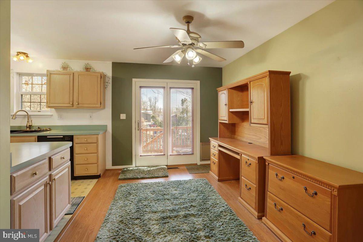 1009 Jefferson Drive Middletown, PA 17057 - Photo 10 of 35 Dining Area
