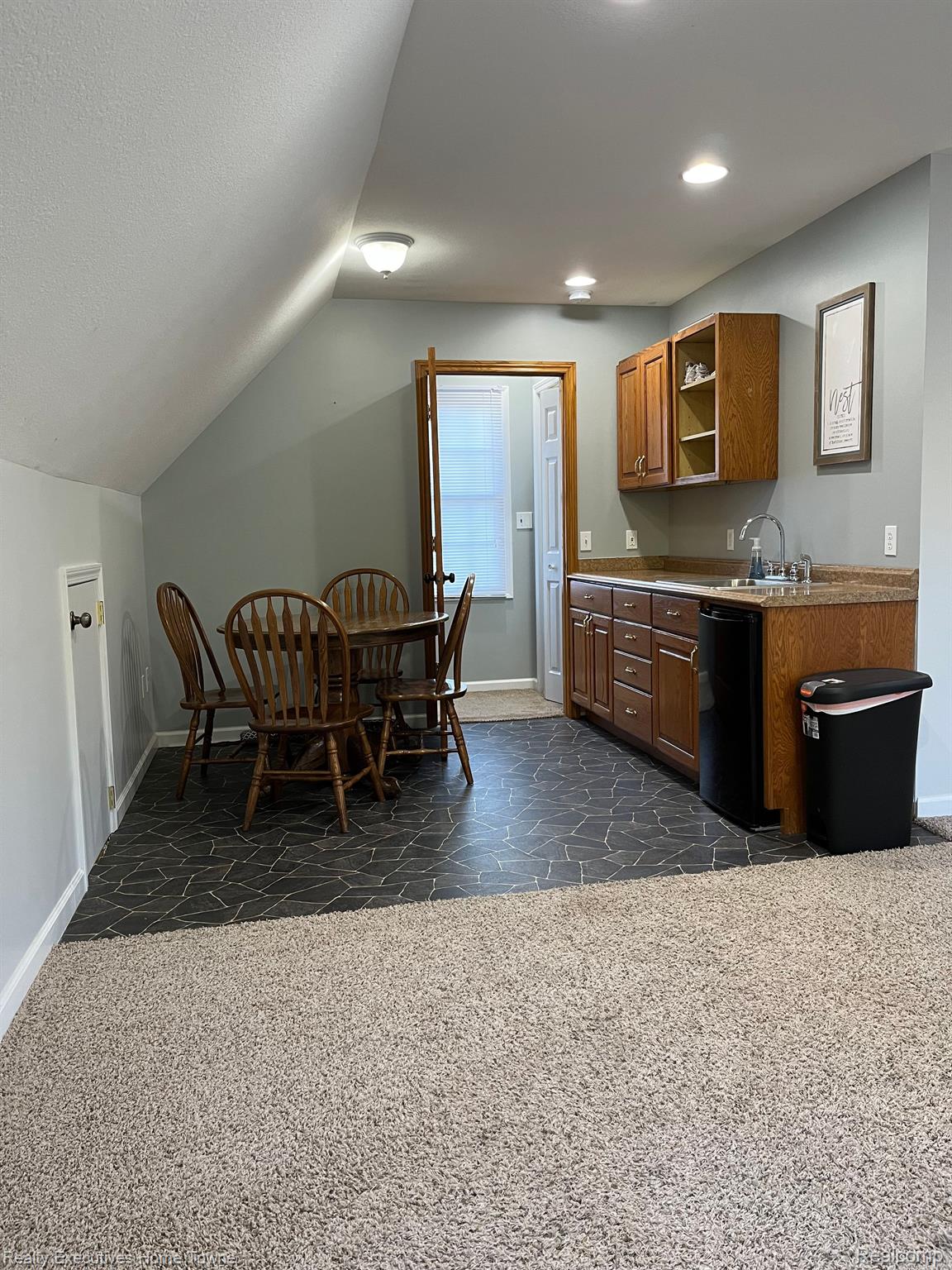 2367 Dodds Road North Branch, MI 48461 - Photo 66 of 67 Gallery Image 66