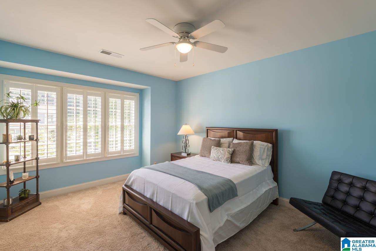2543 Sebonac Road Birmingham, AL 35226 - Photo 29 of 39