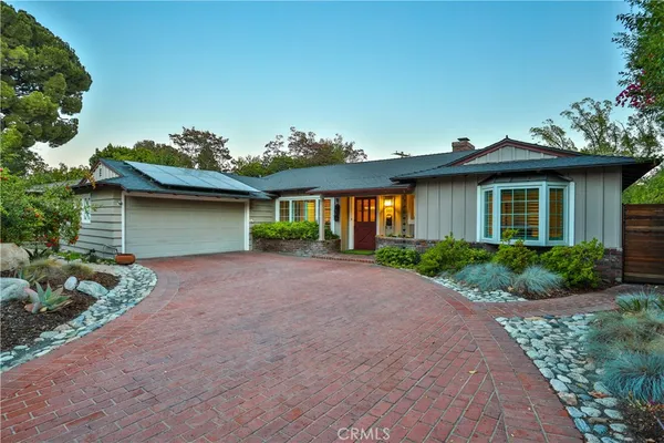 $1,550,000 | 666 West 9th Street, Claremont, CA 91711