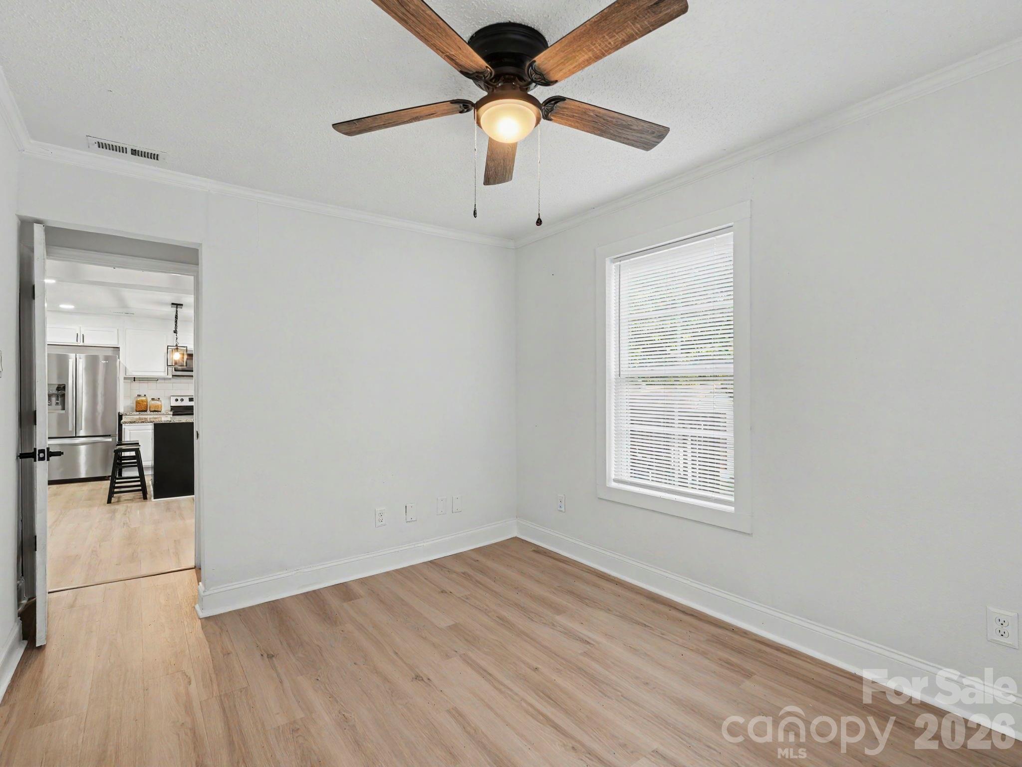 607 Old Charlotte Road Southwest Concord, NC 28027 - Photo 27 of 34