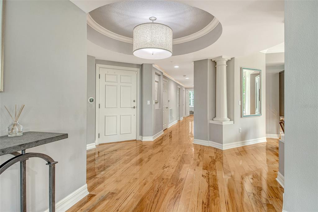401 North Point Road, Unit 304 Osprey, FL 34229 - Photo 8 of 95
