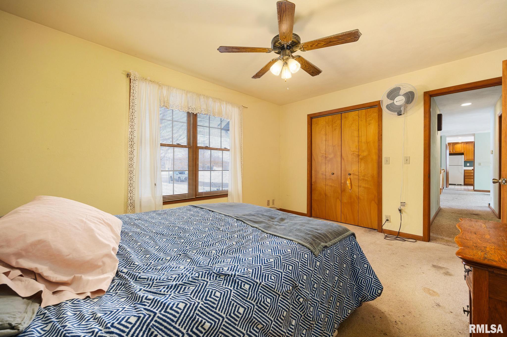 2300 Mayflower Drive Pekin, IL 61554 - Photo 24 of 38