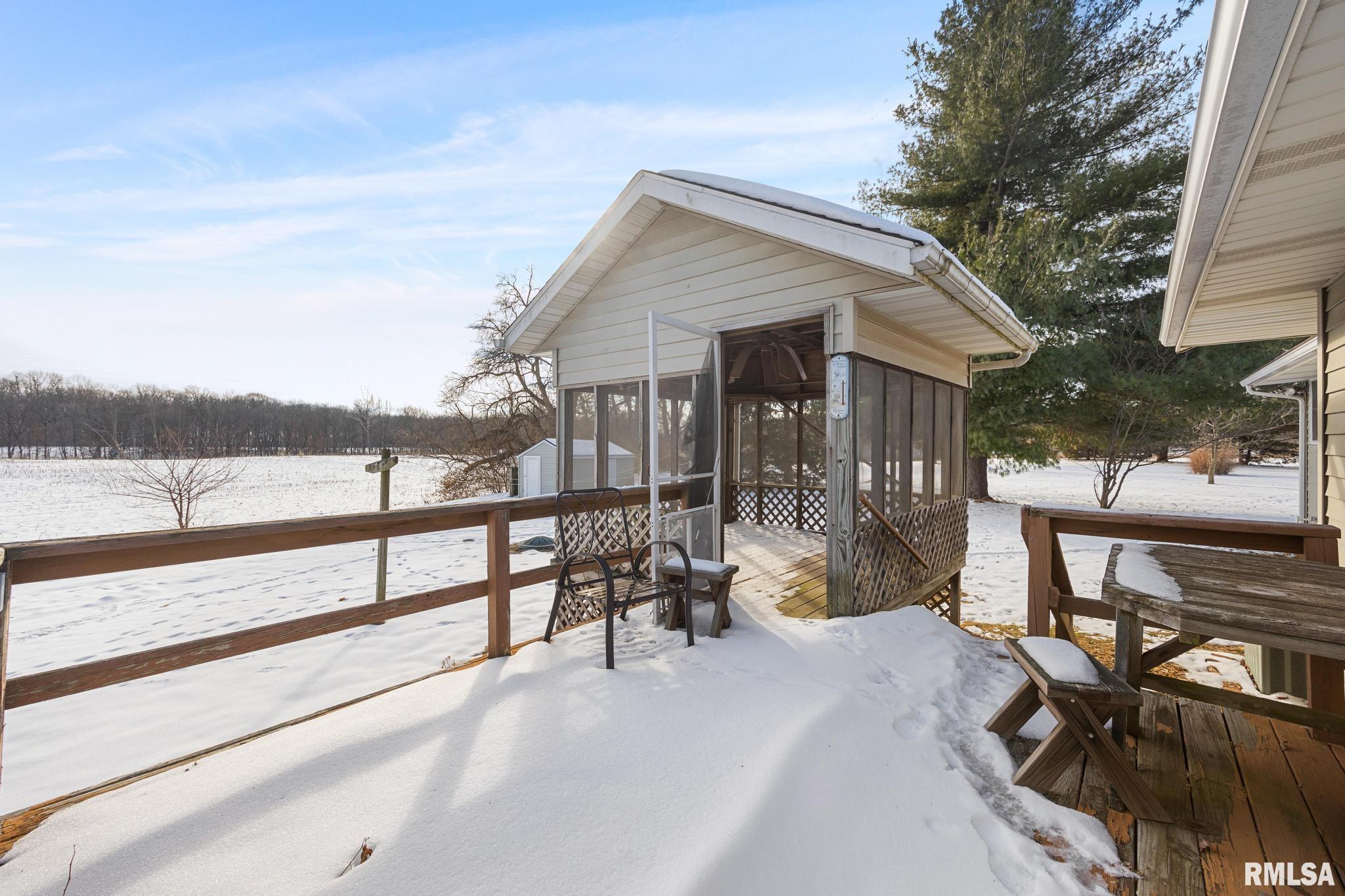 2300 Mayflower Drive Pekin, IL 61554 - Photo 27 of 38