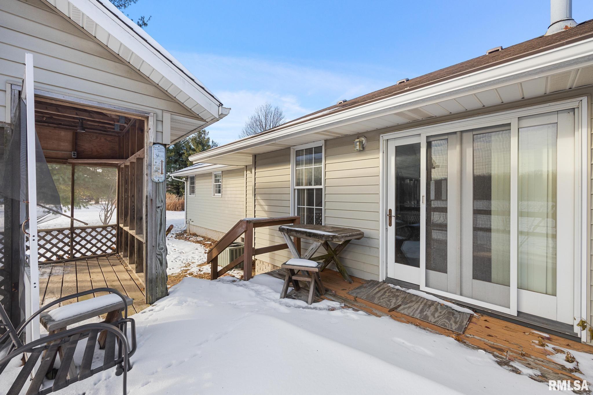 2300 Mayflower Drive Pekin, IL 61554 - Photo 28 of 38