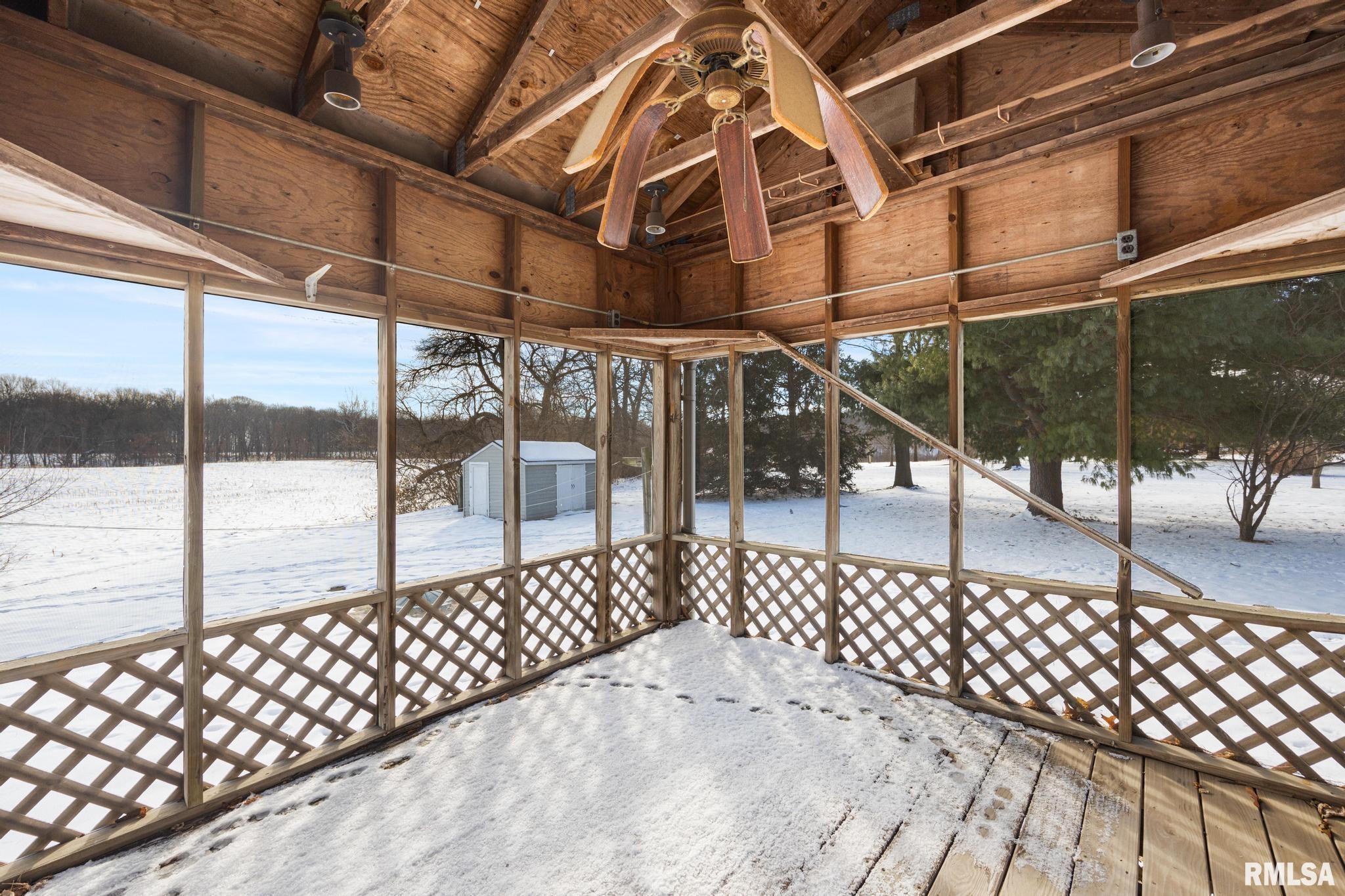 2300 Mayflower Drive Pekin, IL 61554 - Photo 29 of 38