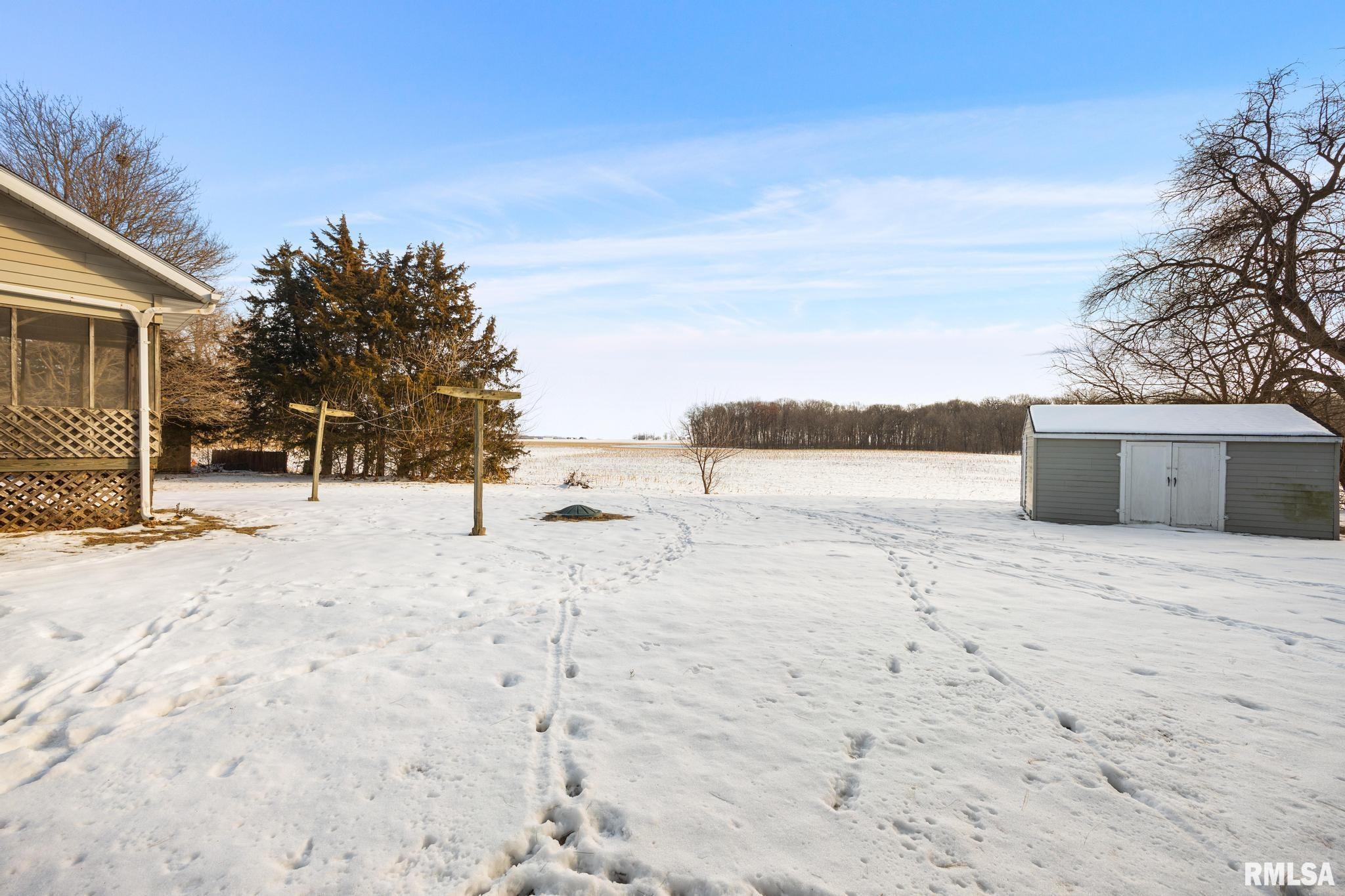 2300 Mayflower Drive Pekin, IL 61554 - Photo 30 of 38