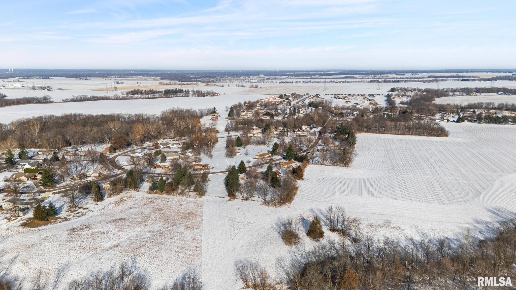 2300 Mayflower Drive Pekin, IL 61554 - Photo 36 of 38