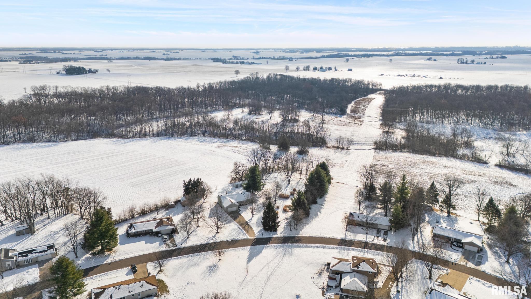 2300 Mayflower Drive Pekin, IL 61554 - Photo 37 of 38