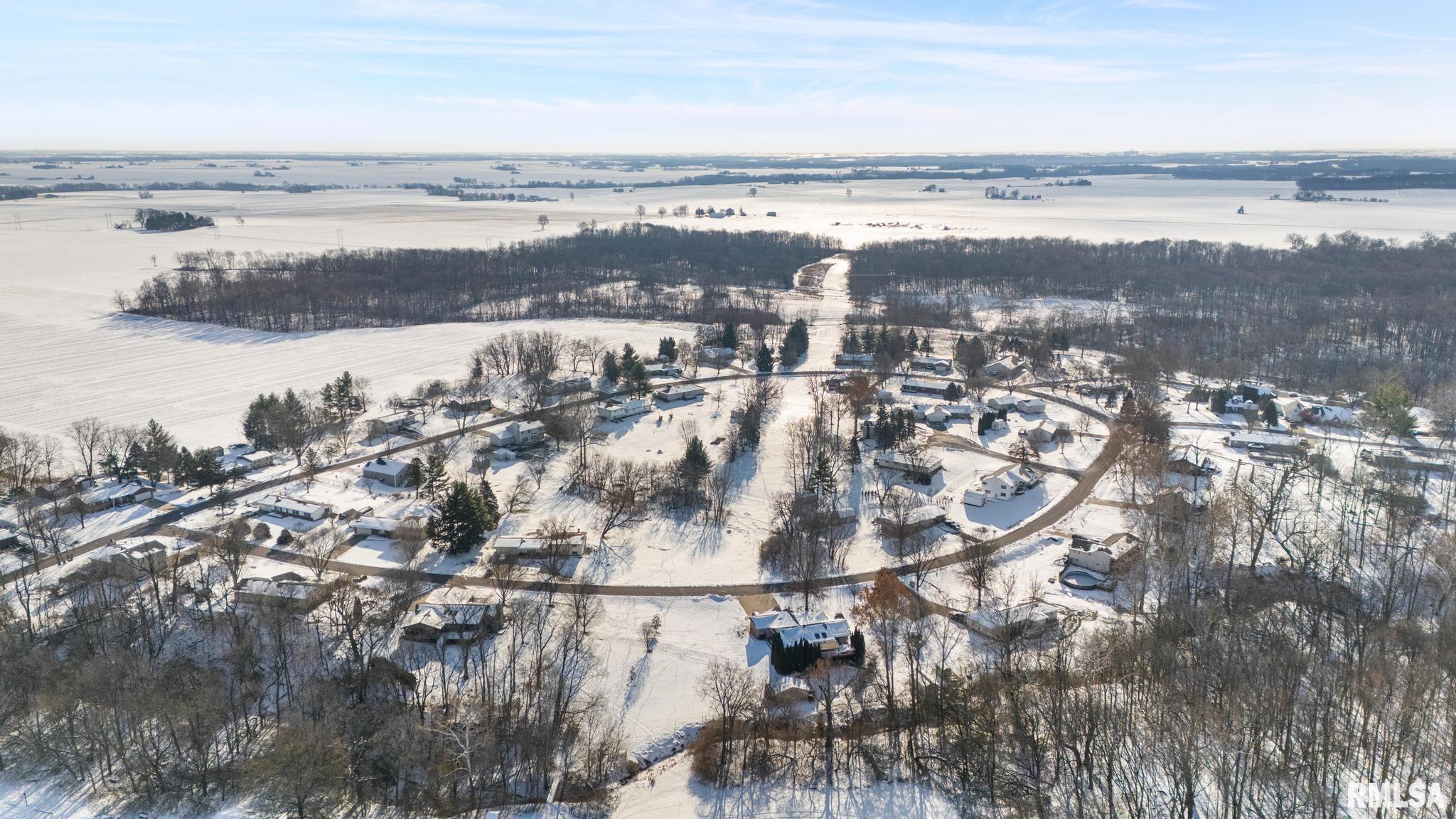 2300 Mayflower Drive Pekin, IL 61554 - Photo 38 of 38