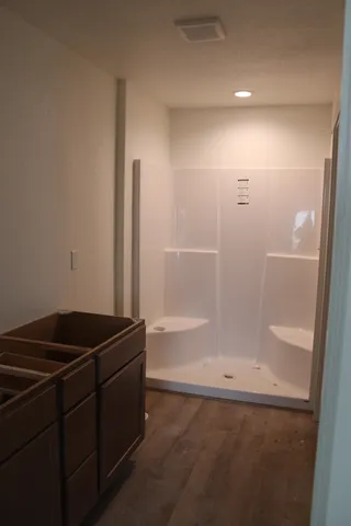 $424,900 | 4578 Shale Circle, Mills, WY 82644