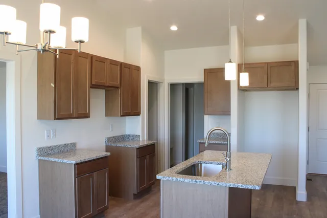 $424,900 | 4578 Shale Circle, Mills, WY 82644