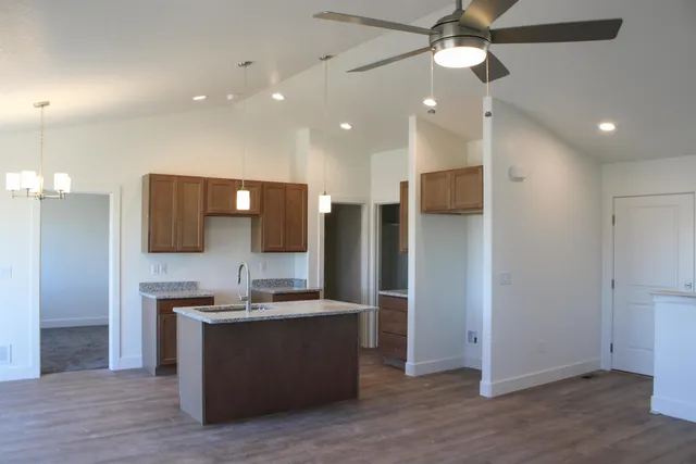 $424,900 | 4578 Shale Circle, Mills, WY 82644