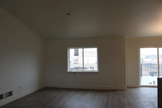 $424,900 | 4578 Shale Circle, Mills, WY 82644