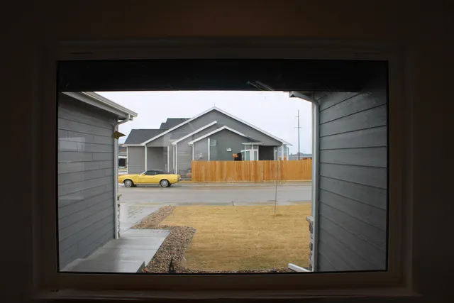 $424,900 | 4578 Shale Circle, Mills, WY 82644