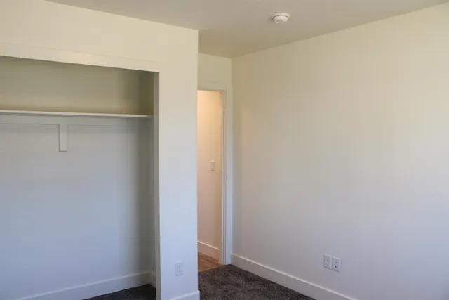 $424,900 | 4578 Shale Circle, Mills, WY 82644