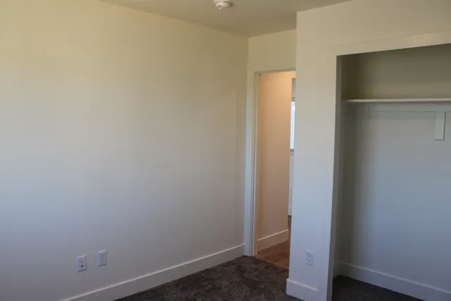 $424,900 | 4578 Shale Circle, Mills, WY 82644