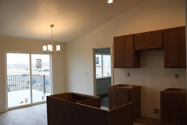 $424,900 | 4578 Shale Circle, Mills, WY 82644