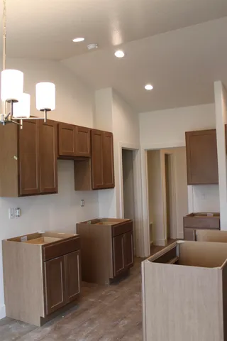 $424,900 | 4578 Shale Circle, Mills, WY 82644