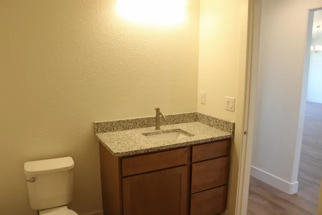 $424,900 | 4578 Shale Circle, Mills, WY 82644