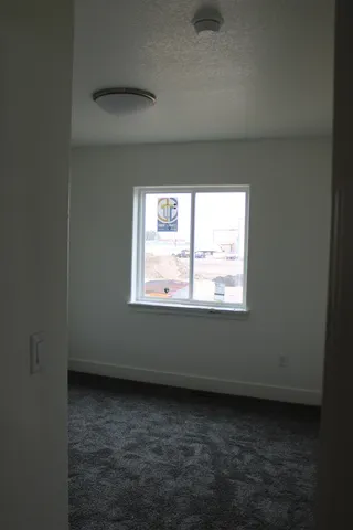 $424,900 | 4578 Shale Circle, Mills, WY 82644