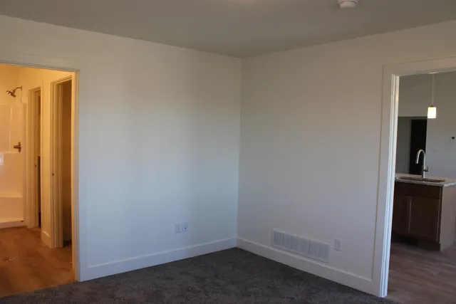 $424,900 | 4578 Shale Circle, Mills, WY 82644