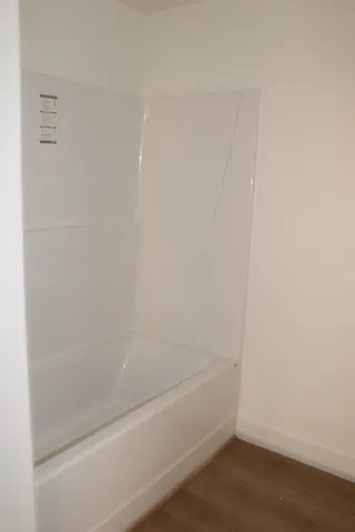 $424,900 | 4578 Shale Circle, Mills, WY 82644