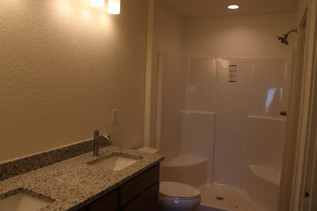 $424,900 | 4578 Shale Circle, Mills, WY 82644